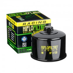 Φίλτρο Λαδιού HIFLO "HF147RC" Φίλτρο Λαδιού HIFLO "HF147RC"